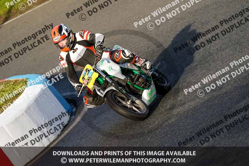 enduro digital images;event digital images;eventdigitalimages;mallory park;mallory park photographs;mallory park trackday;mallory park trackday photographs;no limits trackdays;peter wileman photography;racing digital images;trackday digital images;trackday photos